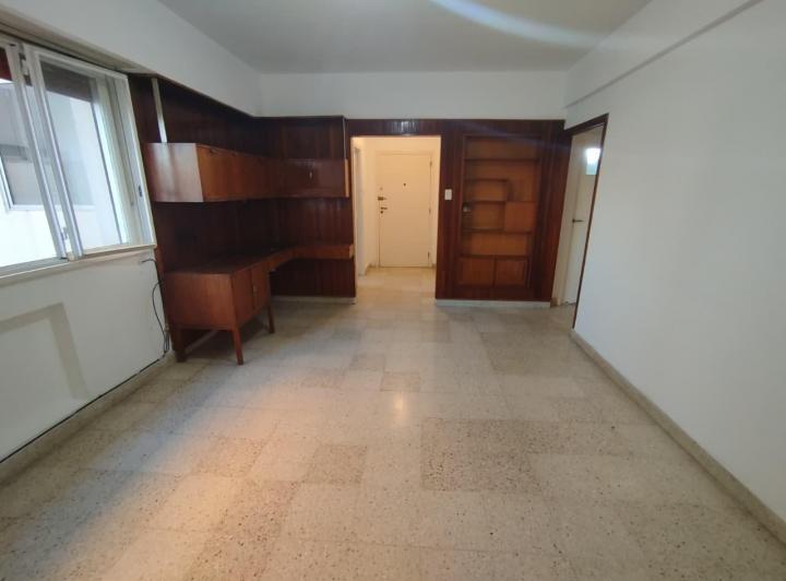 2 Amb Muy Luminoso - 50 m&sup2;