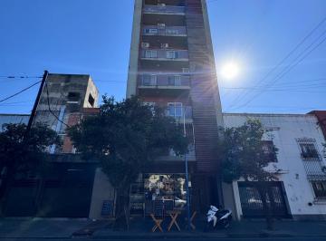 Departamento · 40m² · 2 Dormitorios · Departamento 2 Dorm. Apto Credito Zona Sur