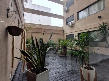 Departamento · 42m² · 2 Ambientes · Departamentohermoso Departamento en Alquiler
