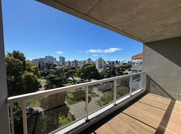Departamento · 50m² · 2 Ambientes · 1 Cochera · Departamento 2 Ambientes Venta Villa Ortuzar