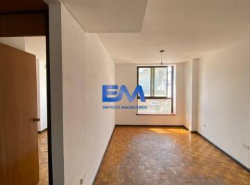 ANM-ANM-306_2 · Oportunidad Vdo Depto 1 Dor en Torre de Categoría - Barrio Centro a m Plaza Sa