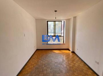 ANM-ANM-306_2 · Oportunidad Vdo Depto 1 Dor en Torre de Categoría - Barrio Centro a m Plaza Sa