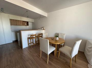 Departamento · 50m² · 2 Ambientes · 1 Cochera · Departamento 2 Ambientes Venta Villa Ortuzar