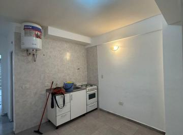 Departamento en Alquiler de 2 ambientes Lomas del Mirador · Dpto 2 Amb. Muy Buena Zona con Cochera