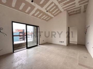 Departamento · 45m² · 2 Ambientes · [ Venta 2 Ambientes | Devoto | Parrilla Propia | Pileta | Departamento | Nuevo ]