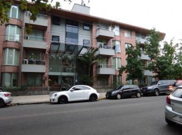 Departamento · 50m² · 2 Ambientes · 1 Cochera · Departamento en Temperley Oeste