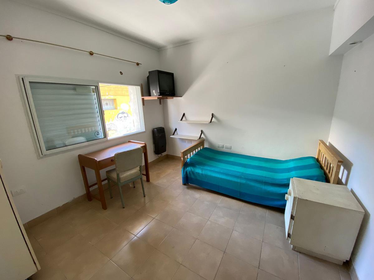 Irigoyen Freyre al 2300