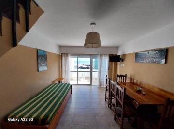 Departamento de 2 ambientes, Villa Gesell · En Venta Departamentos de 2 Ambientes Frente Al Mar en Zona Centro, Villa Gesell