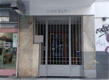 Departamento · 26m² · 2 Ambientes · Departamento en Centro