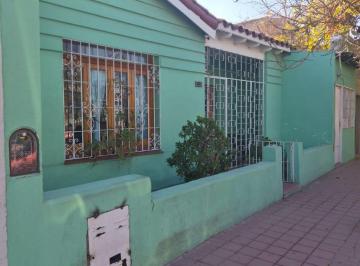 Terreno , Dorrego · Lote Comercial con Mejora | Adolfo Calle, Dorrego | 158 m² · 10,60 m Frente · Usd 50.000