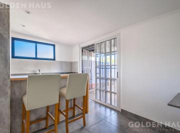 PH · 48m² · 3 Ambientes · Divino PH de 2/3 Ambientes con Terraza - 3º Piso por Escalera