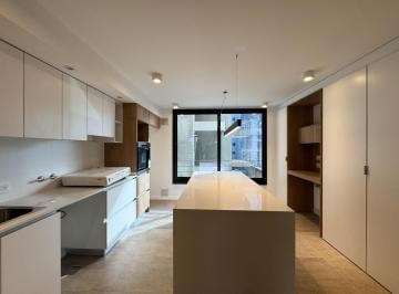 Departamento · 133m² · 5 Ambientes · 1 Cochera · Departamento en Venta de 3 Dorm. con Vista Al Rio