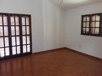 Casa de 4 ambientes, Mina Clavero · Dueño Vende Casa en Mina Clavero (Zona Turistica)