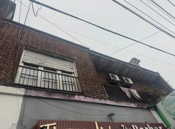 PH · 80m² · 3 Ambientes · PH en Tigre