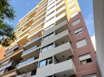 Departamento · 57m² · 3 Ambientes · Venta| Departamento 2 Dorm. en Nueva Córdoba - Tap