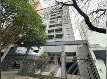 Departamento · 40m² · 2 Ambientes · Departamento 2 Ambiente en Alquiler en La Plata