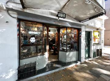 Local comercial · 16m² · 1 Ambiente · Local en Alquiler en Martínez