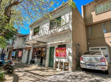 Local comercial · 16m² · 1 Ambiente · Local en Alquiler en Martínez