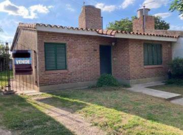 Casa de 5 ambientes, Córdoba · Casa 3 Dorm. Todo Pb B 20 de Junio