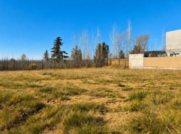 Terreno , Tunuyán · Terreno / Lote en Venta de 370.74 m² Ubicado en Lindos Pagos