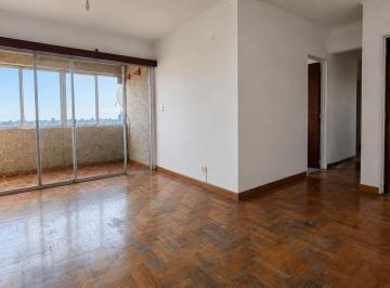 Departamento · 65m² · 4 Ambientes · Depto 4 Ambientes Villa Celina Luminoso Piso Alto