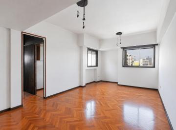 Departamento · 59m² · 3 Ambientes · 1 Cochera · Departamento 3 Ambientes con Cochera Cubierta Centro Lanús
