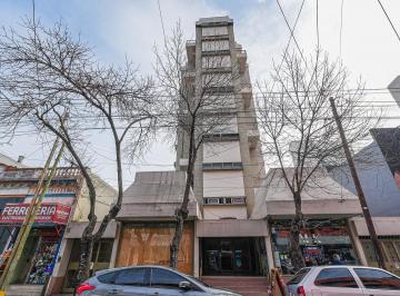 Departamento · 59m² · 3 Ambientes · 1 Cochera · Departamento 3 Ambientes con Cochera Cubierta Centro Lanús