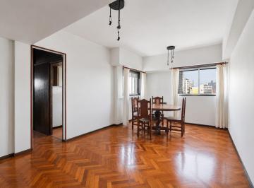 Departamento · 59m² · 3 Ambientes · 1 Cochera · Departamento 3 Ambientes con Cochera Cubierta Centro Lanús