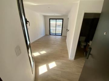 Departamento · 50m² · 2 Ambientes · Pje. Ricardone 1270