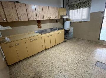 Departamento de 2 ambientes, La Matanza · Alquiler Departamento 2 Ambientes. Isidro Casanova