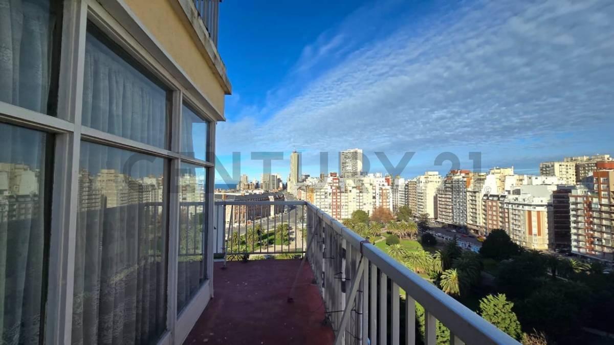 buenos aires 2097