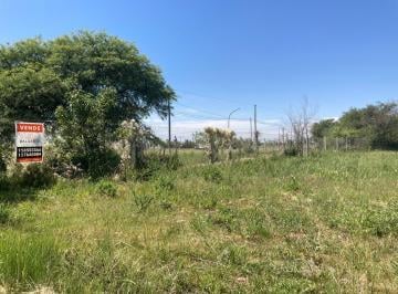 Terreno · 483m² · Lote en Venta en Portales del Tala