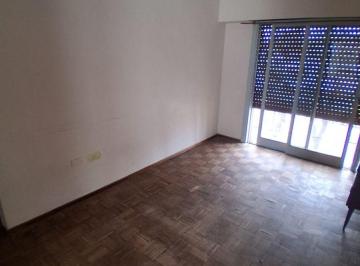 Departamento de 2 ambientes, La Plata · Departamento de 1 Dormitorio (Zona Facultades)