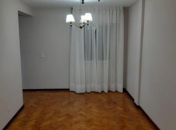 Departamento de 4 ambientes, San Miguel de Tucumán · Espectacular Semipiso en Zona Norte!