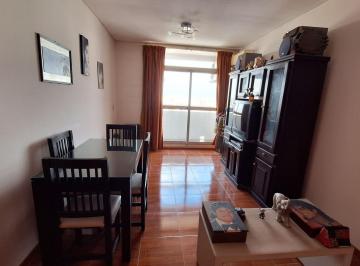 Departamento · 41m² · 2 Ambientes · Departamento en Venta 2 Ambientes