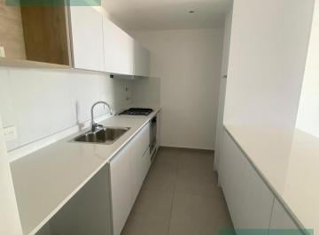 Departamento · 96m² · 3 Ambientes · 1 Cochera · Departamento en Neuquen