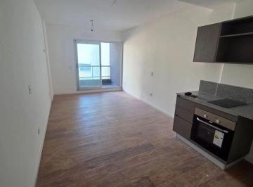 Departamento · 26m² · 1 Ambiente · Alquiler Hermoso Monoambiente en Villa Crespo