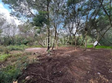 Foto1 · Terreno en Venta Sauce de Portezuelo