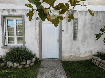 Casa · 92m² · 3 Ambientes · Casa en Roldán