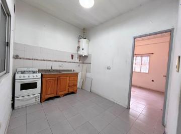 PH · 25m² · 2 Ambientes · Departamento PH en Primer Piso en Alquiler en San Fernando