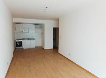 Departamento · 40m² · 1 Ambiente · Venta Monoambiente Divisible Al Frente con Balcón en Caballito Zona Pedro Goyena