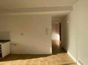 Departamento de 2 ambientes, Avellaneda · Hermoso Departamento de 2 Amb en Semi Piso