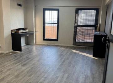 Oficina comercial de 1 ambiente, Floresta · Oficina Comercial de 80 m² en Alquiler en Floresta Norte