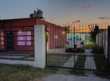 TYK-TYK-286_2 · Quinta. | Calle Pardo Al 3000