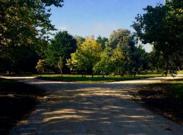 Terreno · 2000m² · Terreno en Los Pinares Barrio Cerrado - Barrio Bosque