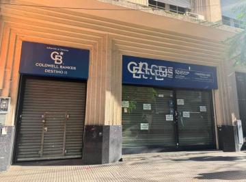 Local comercial , Recoleta · Local Comercial en Alquiler Recoleta