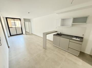 Departamento · 36m² · Venta Departamento Monoambiente Catamarca Al 1300