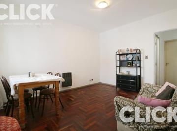 Departamento · 59m² · 3 Ambientes · Departamento 3 Ambientes en Venta en Avellaneda