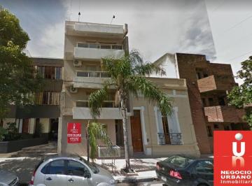 Departamento de 4 ambientes, Córdoba · Alquiler Bº Cofico Campillo 542 2c Departamento 1 Dormitorio + Balcón