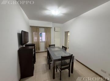 Departamento · 42m² · 3 Ambientes · Departamento en Plaza Colon 3 Ambientes Reciclado